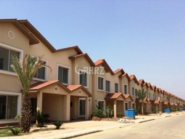 152 Square Yard House for Sale in Karachi Precinct 31 Bahria Town