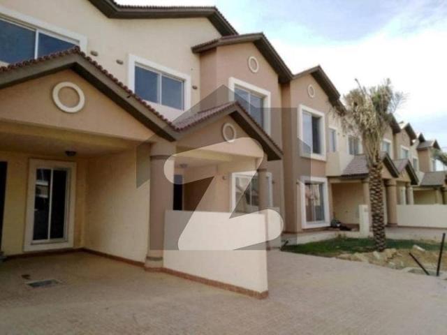 152 Square Yard Villa Available For Sale In Precinct 10 B