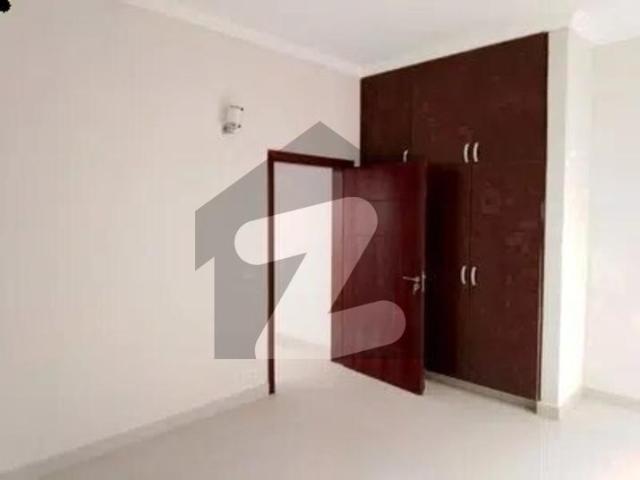 152 Square Yards House In Stunning Bahria Town Precinct 11 B Is Available For Sale Bahria Town Precinct 11 B