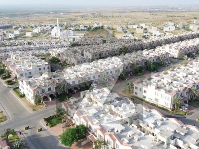 152 Square Yards Plots Available For Sale in Precinct 10 B, Bahria Town Karachi Bahria Town Precinct 10 B