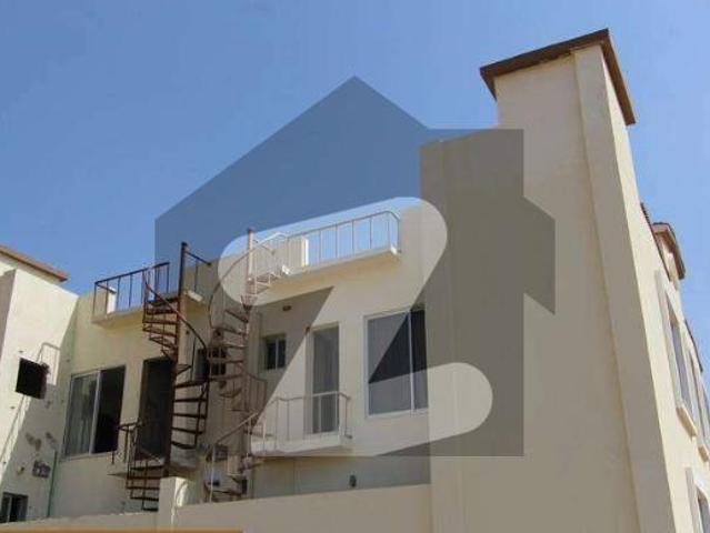 152 Square Yards Precinct 10 B Best Price Brand New Bahira Homes Bahria Town Precinct 10 B