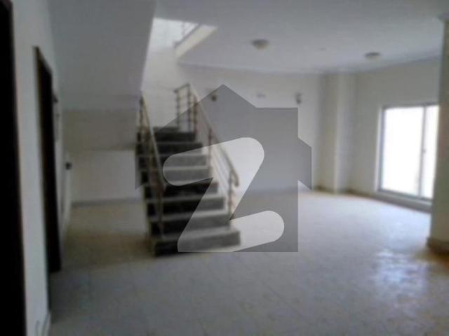 152 Square Yards Villa Available For Rent In Precinct 02 Iqbal Villa Bahria Town Karachi Bahria Homes Iqbal Villas