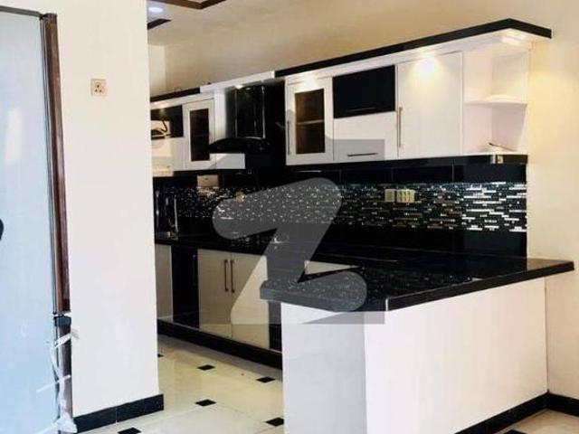 152 Square Yards 3 Beds Villa For Rent Located In Precinct 11 B Bahria Town Karachi Bahria Town Precinct 11 B