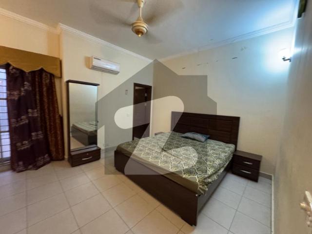 152 Sq Yd Corner Iqbal Villa nearGALLERY, Precinct 2 Surrounded by Park, Mosque, Sports Complex & Shopping Gallery. Ideal for Living or Rental Investment. Call Now! Bahria Homes Iqbal Villas