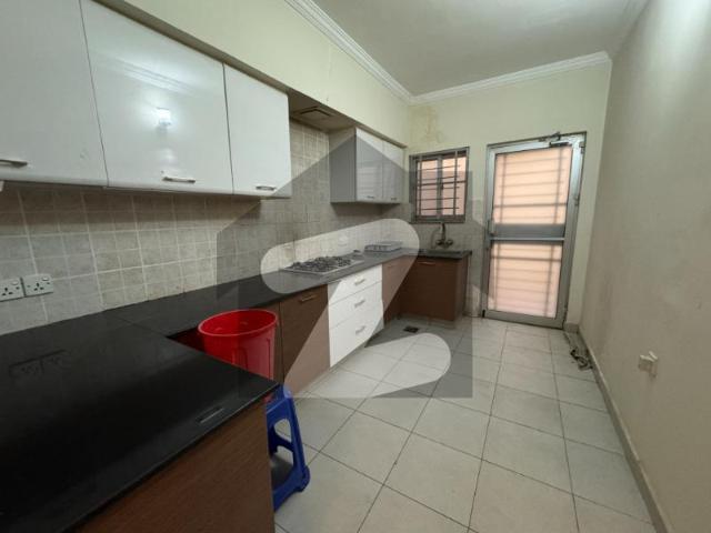 152 Sq Yd Corner Iqbal Villa For Sale Precinct 2, Bahria Town Karachi. Corner with Green Belt | Near Main Gate, Park, Mosque & Shopping Gallery. Call Now! Bahria Homes Iqbal Villas