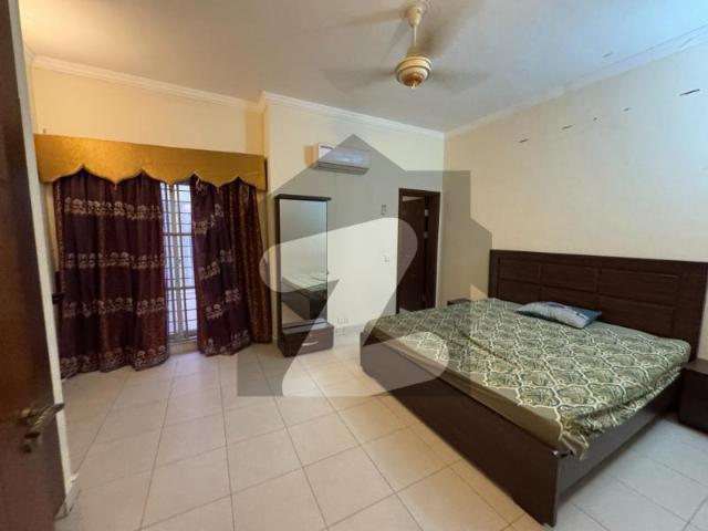 152 Sq Yd Corner Villa with Huge Greenbelt in Precinct 2, Bahria Town Karachi 3 Bedrooms, Drawing, Dining, Modern Kitchen & TV Lounge, with Park, Mosque, Gallery & Commercial nearby just 2 min drive from Entrance. Bahria Homes Iqbal Villas