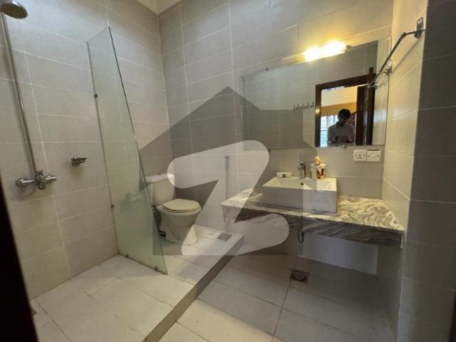 152 Sq Yd Iqbal Villa Near Main Gate Entrance, Precinct 2 Surrounded by Park, Mosque, Sports Complex & Shopping Gallery. Ideal for Living or Rental Investment. Call Now! Bahria Homes Iqbal Villas