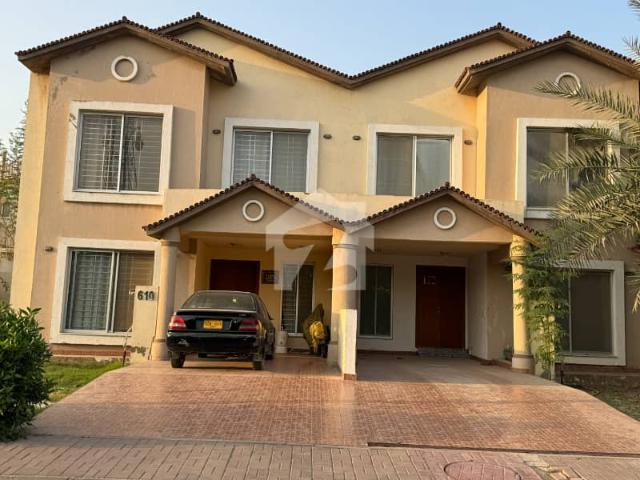 152 Sq Yd Iqbal Villa nearGALLERY, Precinct 2 Surrounded by Park, Mosque, Sports Complex & Shopping Gallery. Ideal for Living or Rental Investment. Call Now!