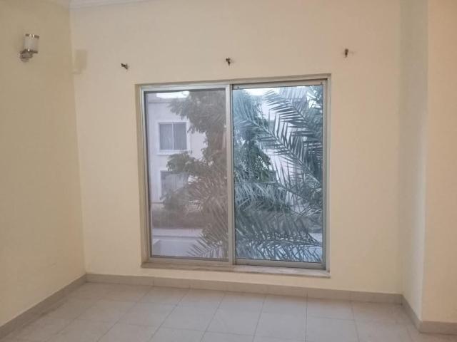 152 Sq. Yd Villa for sale