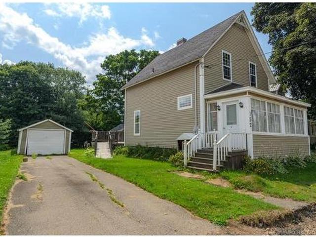 152 St George St, Sussex, NB, E4E 1H1 house for sale | Listing ID NB145810 | Royal LePage