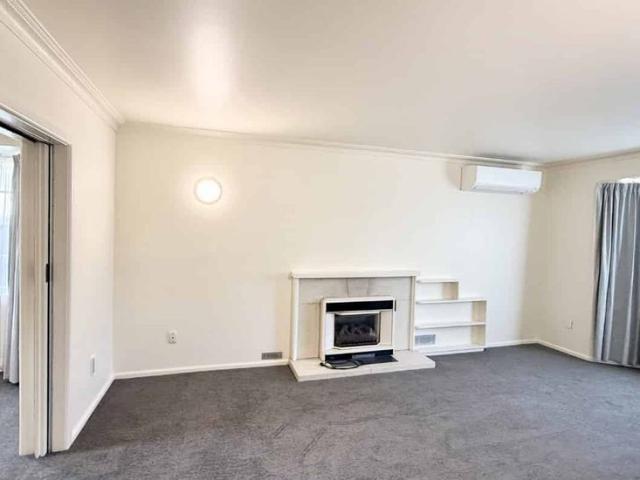 152 Straven Rd, Fendalton