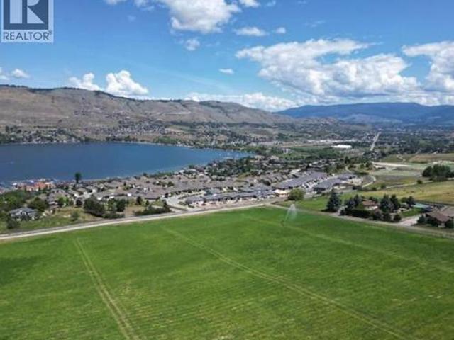 152 Sunset Boulevard, Vernon, BC, V1H 1T7 vacant land for sale | Listing ID 10384 | Royal LePage