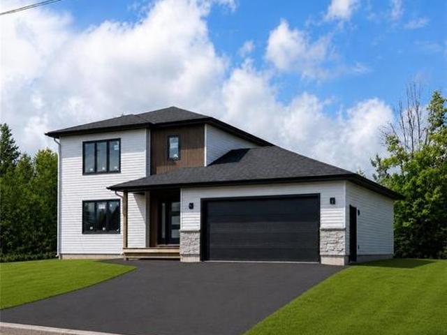 152 Rachel St, Moncton, NB, E1G 6H9 house for sale | Listing ID NB144569 | Royal LePage