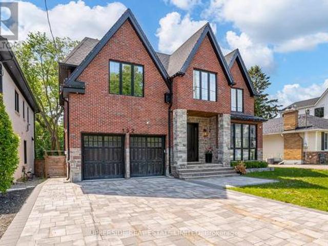 152 Wells Street, Aurora, ON, L4G 1T7 house for sale | Listing ID N13453 | Royal LePage