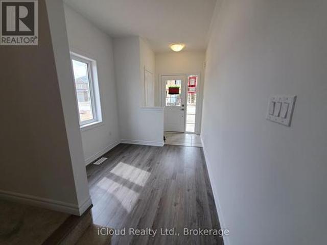 152 Werry Avenue, Southgate, ON, N0C 1B0 house for lease | Listing ID X12956 | Royal LePage
