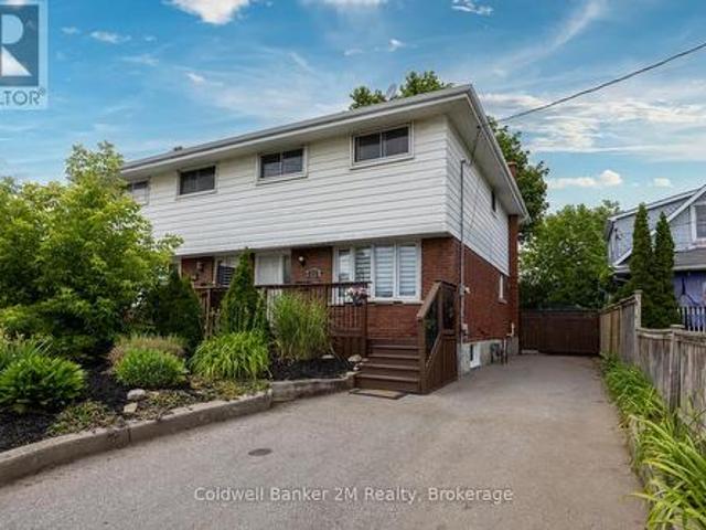 152 Taunton Road W, Oshawa Samac, ON, L1G 3T3 house for sale | Listing ID E13604 | Royal LePage