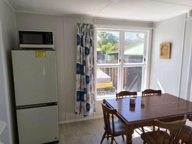 152 Te Rangitautahanga Road, Turangi, Taupō