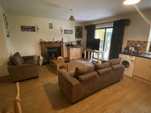 152 Templegreen, Station Rd, Newcastle West, County Limerick, V42 EC85