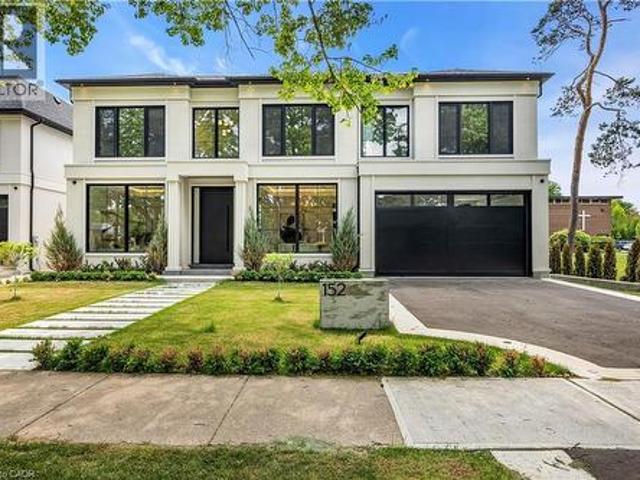 152 Third Line, Halton, ON, L6L 3Z8 house for sale | Listing ID 40837 | Royal LePage