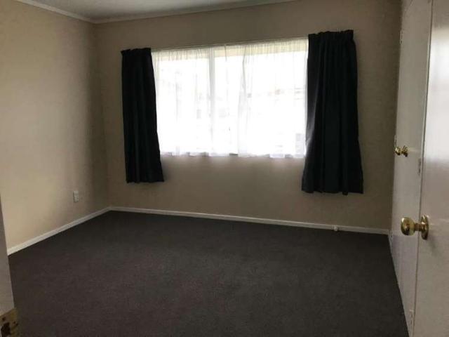 152A Forest Lake Road, Forest Lake, Hamilton City