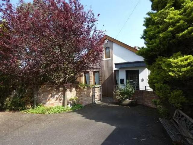 152a Upper Newtownards Road