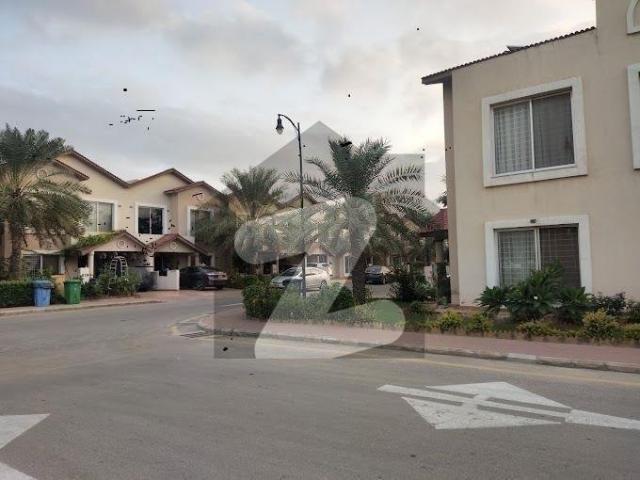 152sq yd 3 Bedrooms Luxury Villa is Available FOR RENT. 8km from Entrance of BTK. 3 Bed DDL 1 Kitchen Bahria Town Precinct 10 B