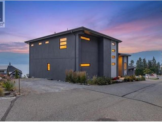 1534 Gregory Road, West Kelowna, BC, V4T 2V7 house for sale | Listing ID 10398 | Royal LePage