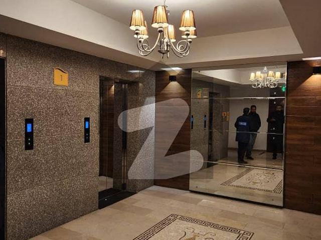 1535 Sq Ft 2Bedrooms Apartment For Sale Good Location In Hyde Park