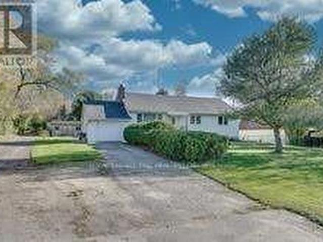 15367 Airport Road, Caledon, ON, L7C 1E6 house for lease | Listing ID W13716 | Royal LePage