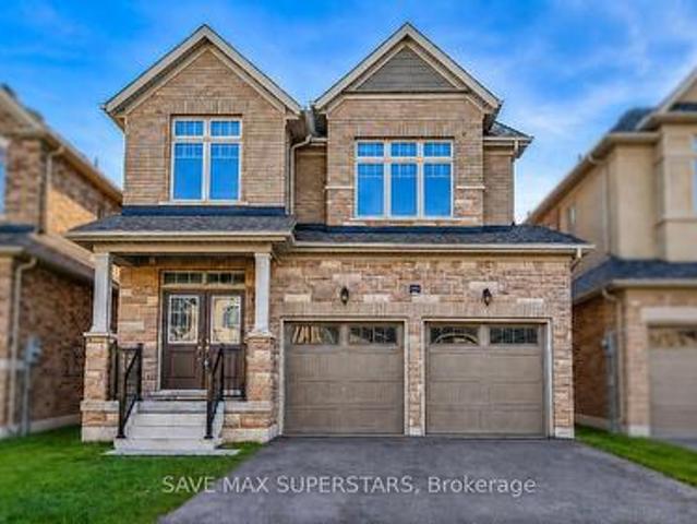 1537 Harker Street, Innisfil, ON, L9S 0R4 house for sale | Listing ID N13158 | Royal LePage