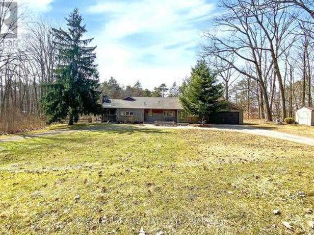 15380 Mccowan Road, Whitchurch Stouffville, ON, L3Y 4W1 house for sale | Listing ID N12048 | Royal LePage