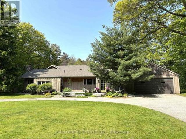 15380 Mccowan Road, Whitchurch Stouffville, ON, L3Y 4W1 house for sale | Listing ID N12270 | Royal LePage