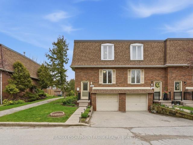 1538 Westminster Place, Burlington | For Sale @ $649,900 | Condos. Ca
