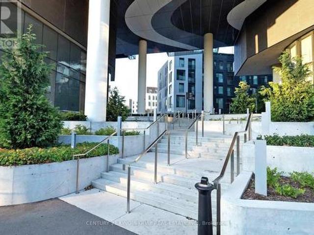 1538 25 Adra Grado Way, Toronto, ON, M2J 4L2 condo for sale | Listing ID C13542 | Royal LePage
