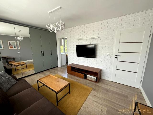 15398 28,30 m², Gniezno