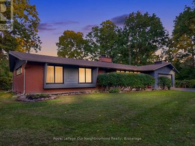 1539 Finch Avenue, Pickering Liverpool, ON, L1V 1K2 house for sale | Listing ID E13611 | Royal LePage