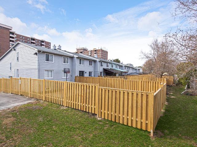 1539 1647 Williamsport Drive 4 Bedroom [object Promise] for Rent