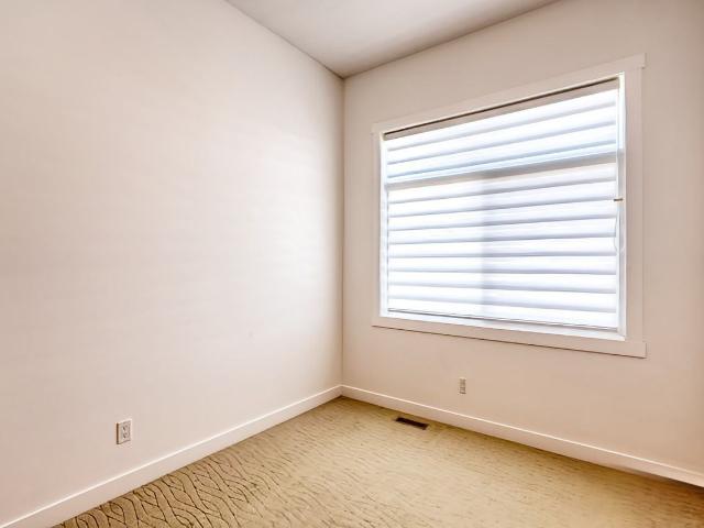 1530 Bayside Avenue SW Rivairo 3 Bedroom Home for Rent at 1530 Bayside Ave Sw, Airdrie, AB T4B 4B5 Bayside