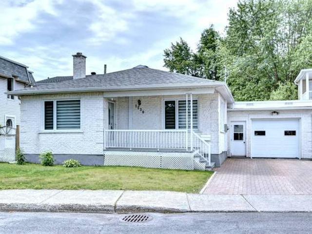 1530 Boul Mercure Drummondville Qc J2B3M7 Ca Drummondville QC J2B 3M7