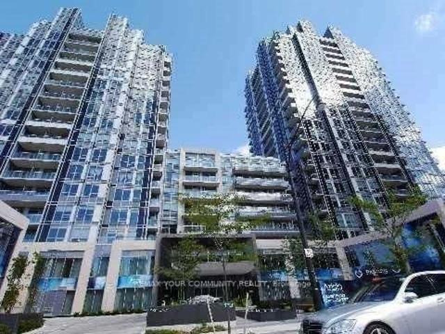 1531 Harrison Garden Boulevard, North York | 1+1Beds/1Bath, Condo, $2,300/mo | Condos. Ca