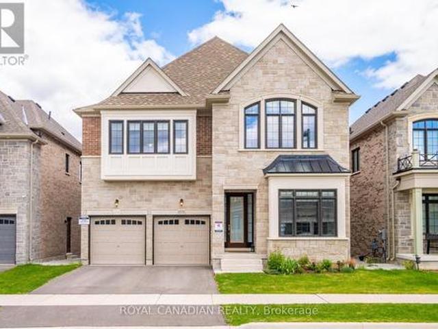 1531 Kitchen Court, Milton, ON, L9E 1Y7 house for sale | Listing ID W13701 | Royal LePage
