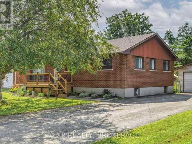 1531 Unity Road, Kingston City North Of 401, ON, K0H 1S0 house for sale | Listing ID X13710 | Royal LePage