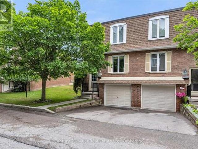 1531 Westminster Place, Burlington Mountainside, ON, L7P 2B4 townhouse for sale | Listing ID W12285 | Royal LePage