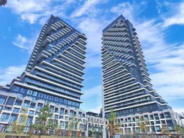 1531 20 Inn On The Park Drive, Toronto, ON, M3C 0P8 condo for sale | Listing ID C13567 | Royal LePage