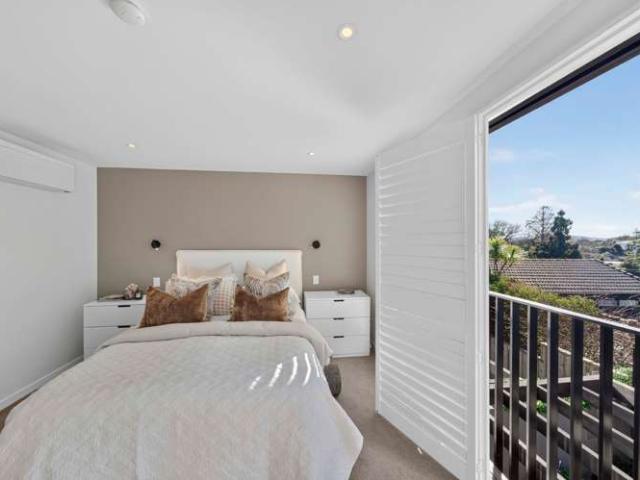 15/32 Dudley Road, Mission Bay, Auckland City