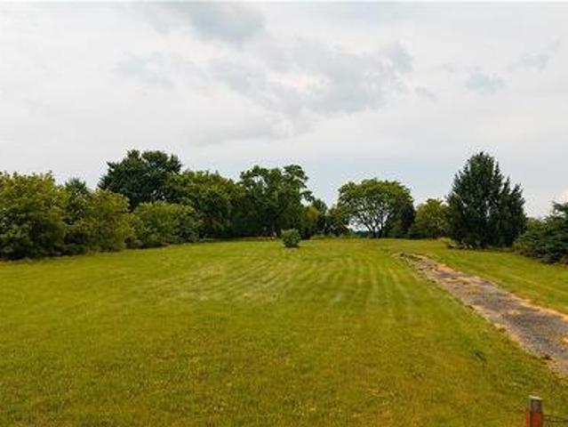 1532 Gingerich Road, Baden, ON, N3A 3J7 house for sale | Listing ID 40846 | Royal LePage