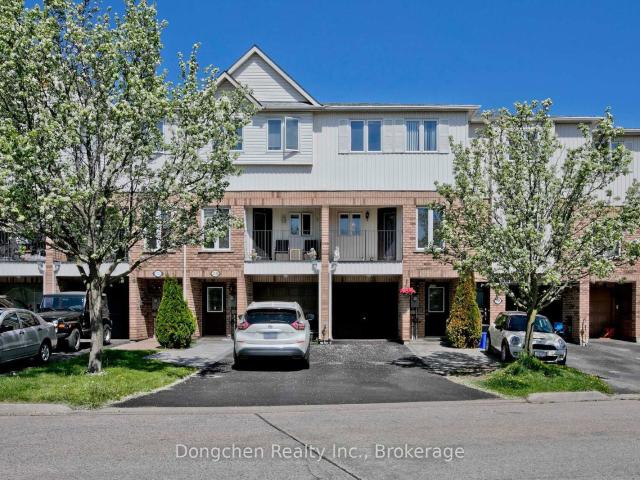 1532 hummingbird Court, Pickering | For Sale @ $768,800 | Condos. Ca