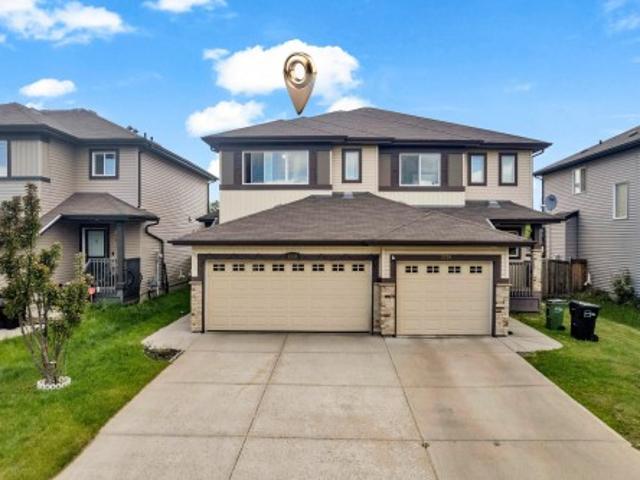1532 33B Street Nw, Edmonton, AB, T6T 0X6 house for sale | Listing ID E4499 | Royal LePage