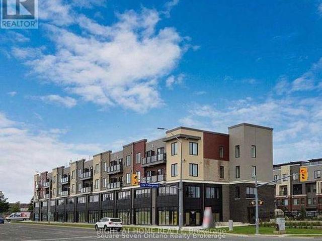 153 3 Ridgeway Drive, Mississauga, ON, L5L 0B9 commercial for sale | Listing ID W13457 | Royal LePage