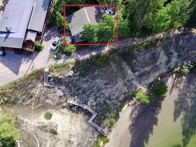 153 2000 Indian Beach Road, Windermere, BC, V0B 2L2 house for sale | Listing ID 10395 | Royal LePage